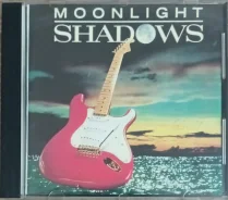 CD. ����