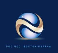 ��������. ��� ��� ������-������. ����� ����� ������ 109� ����