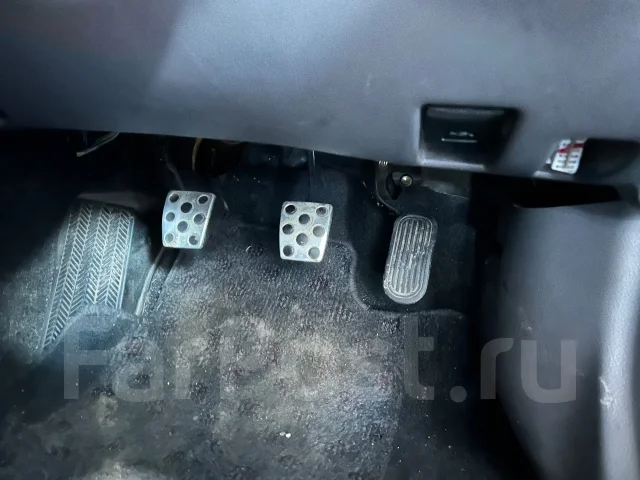 Toyota Celica. ZZT231, 2ZZGE ����