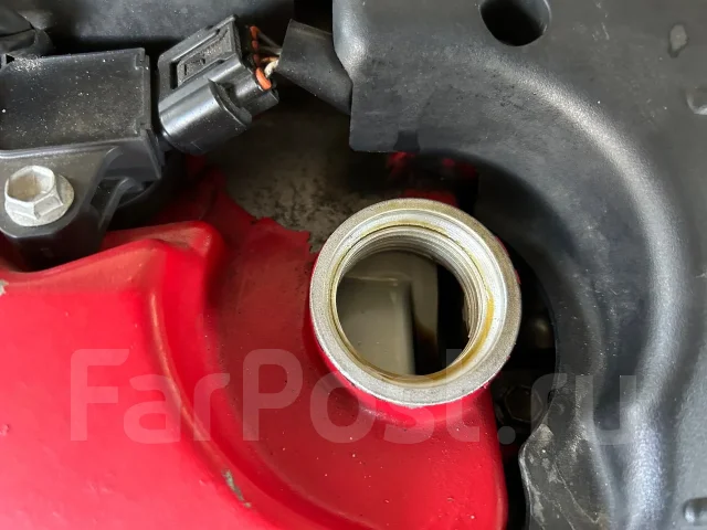 Toyota Celica. ZZT231, 2ZZGE ����