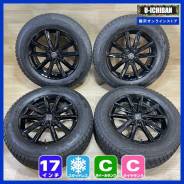 Sein. 7.0x17", 5x114.3, ET38 ����