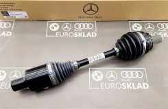 ������ Mercedes-Benz A2213306300, �������� ����� A2213306300 ����