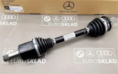 ������ Mercedes-Benz A2223300902, �������� ������ A2223300902 ����