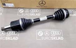 ������ Mercedes-Benz A2223306700, �������� ����� A2223306700 ����