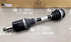 ������ Mercedes-Benz A2533301300, �������� ������ A2533301300 ����