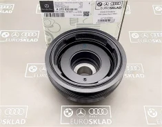 ���� ��������� Mercedes-Benz A2720300803 A2720300803 ����