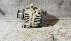 ��������� Renault Symbol 1 0124325031 ����