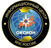 �������. ������� ���������� ��� ������ �� ����������� ����. ����� ��������� 51 ����