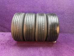 Dunlop Veuro VE 304. ������, 2022 ���, �/�, ����� 10 % ����