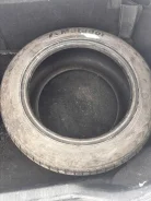 Matador MP-43 Aquilla Evo. ������, 2026 ���, �/�, ����� 80 % ����