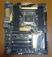 X79 ����