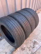 Gislaved Urban Speed. ������, �/�, ����� 10 % ����