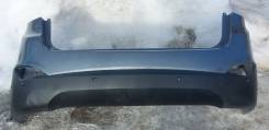 ������ ������ � ����� Hyundai ix35 2013 86611-2Y000 ����