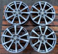 TRG. 7.0x17", 5x114.3, ET55 ����