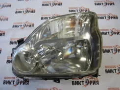 ���� ����� 1785 NT31 Nissan X-Trail 2008 1785 ����