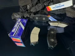 ��������� ������� Sumitomo SN846, �������� SN846 ����