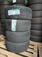 Rockblade Winterplus Stud II. ������, ����������, 2024 ���, ����� ����