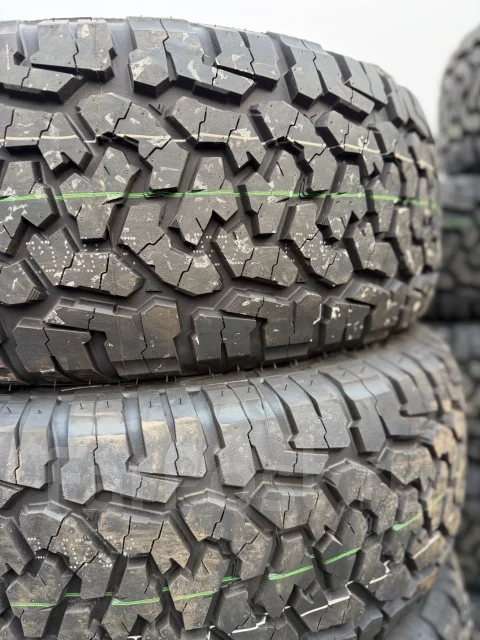 Comforser CF1100. ����� at, 2026 ���, ����� ����