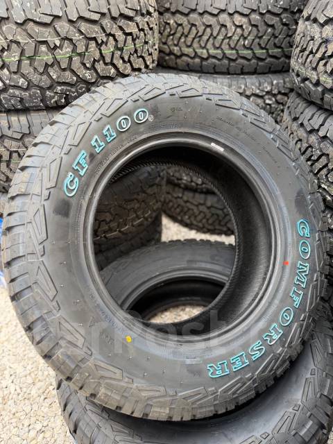 Comforser CF1100. ����� at, 2026 ���, ����� ����