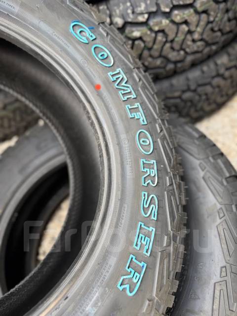 Comforser CF1100. ����� at, 2026 ���, ����� ����