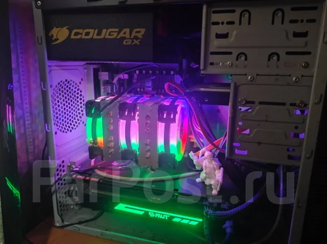 GeForce GTX 1080 Ti ����