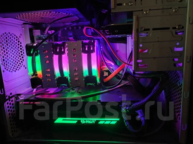 GeForce GTX 1080 Ti ����