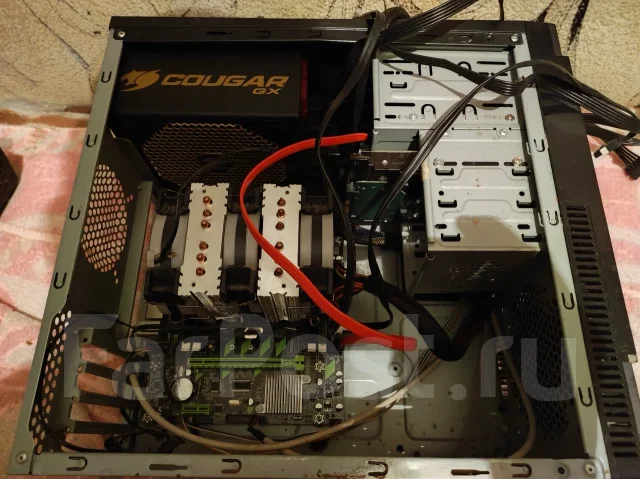 GeForce GTX 1080 Ti ����