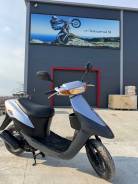 Suzuki Lets 2. 49����. ��., ��������, ���������, ��� ������� ����