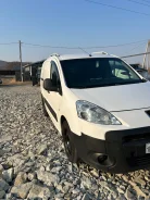 Peugeot Partner. VF37E9HECCJ519969 ����