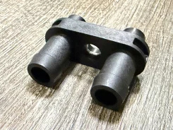 ������ ���������� 1.2/1.4 VAG 6Q0121065N 11211851401 ����