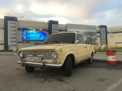 ���� 2102 ����
