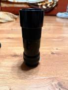 Nikon ����