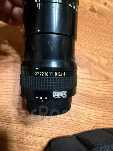 Nikon ����