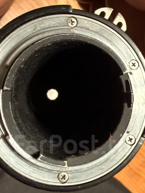 Nikon ����