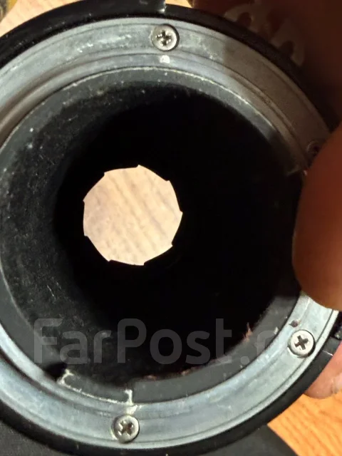 Nikon ����