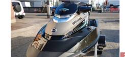 BRP Sea-Doo. 2017 ��� ����