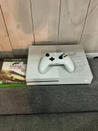 Microsoft Xbox One S ����
