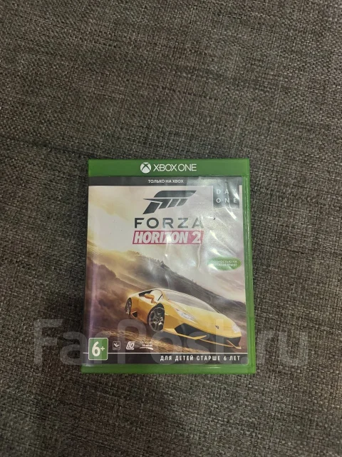 Microsoft Xbox One S ����