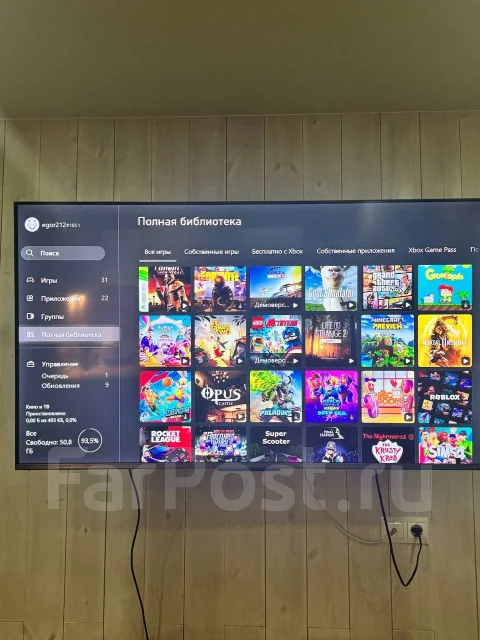 Microsoft Xbox One S ����