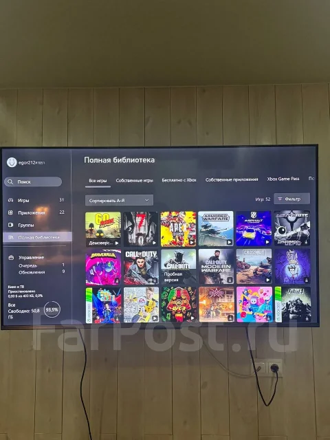 Microsoft Xbox One S ����