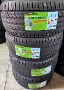 Goform GH18. ������, 2025 ���, ����� ����