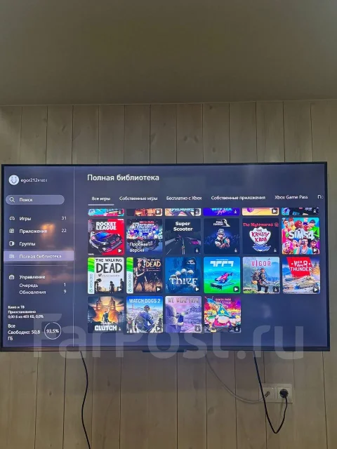 Microsoft Xbox One S ����