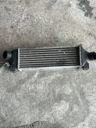 ���������� Ford Transit 2C119L440BA 2C119L440BA ����