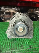 ��������� 0123320034 Bosch 037903025� VAG ����