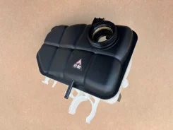 ����� �������������� Mercedes-BENZ A2035000049 A2035000049 ����
