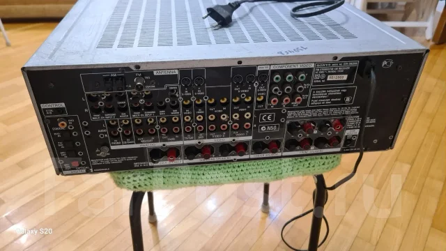 Sony ����