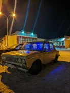 ���� 2103 ����