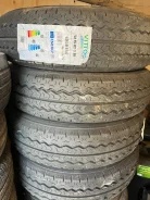 Vittos VSC18. ������, 2026 ���, ����� ����