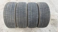 Nankang Corsafa ESSN-1. ������, ��� �����, �/�, ����� 5 % ����