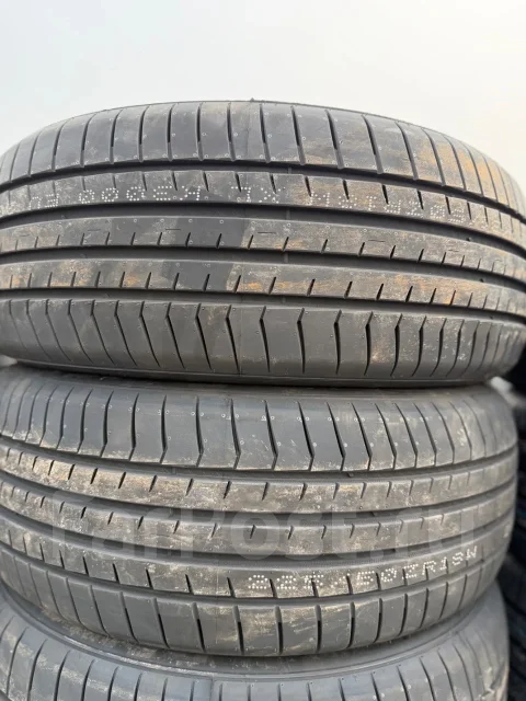 Kapsen Rassurer K3000. ������, 2026 ���, ����� ����